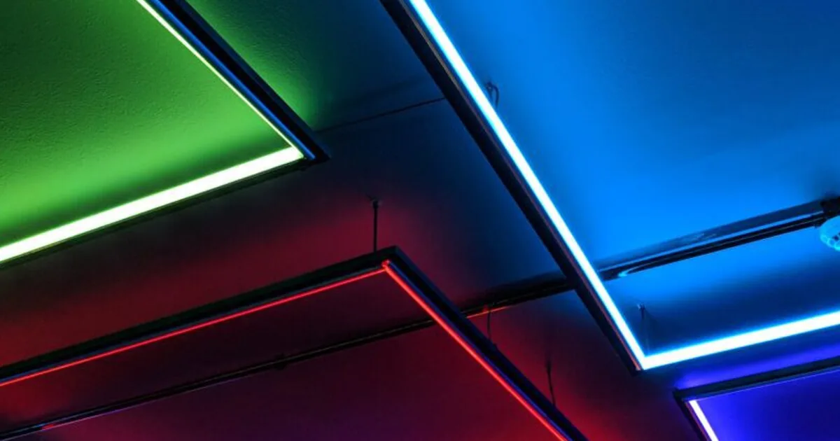 rgb, cmyk, rojo, magenta, azul, verde, diseño, impresion, blue, red, green, black, white, negro, blanco