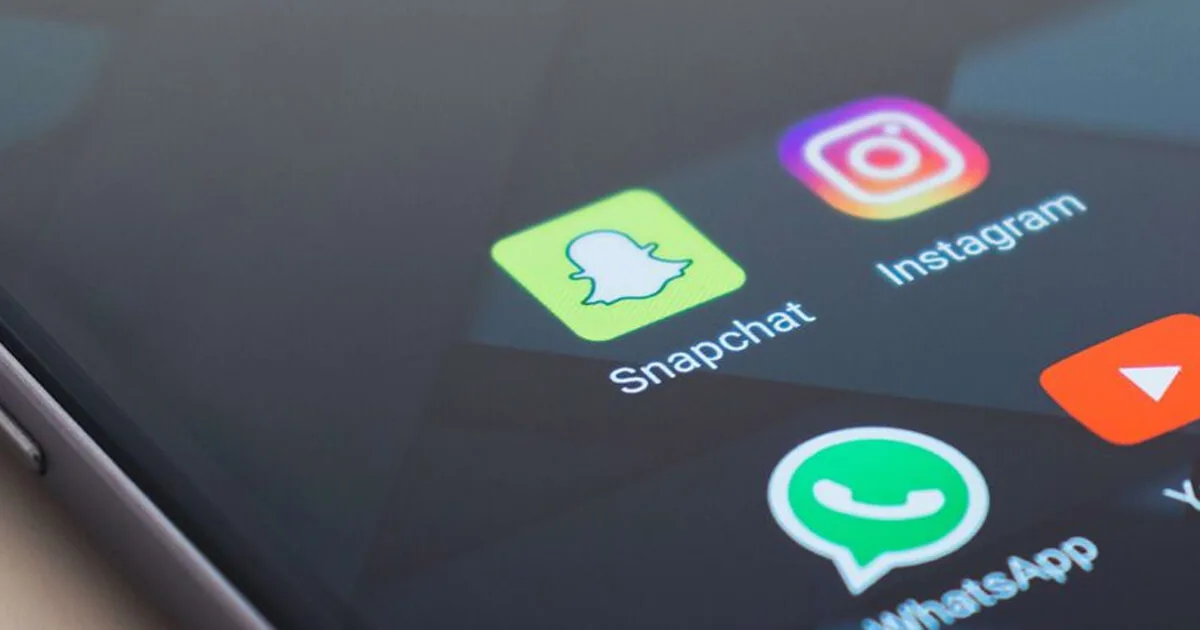 Instagram Reels, Utilízala para mejorar el alcance de tu marca