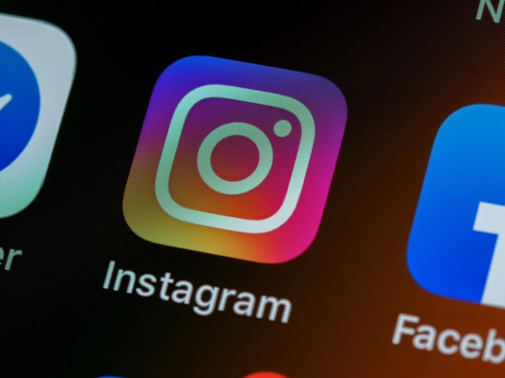 Instagram Live: ¿Qué es?, Beneficios, Consejos y más… 2 instagram, en vivo, live, como usar, redes sociales, social media