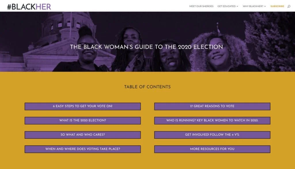 landing page, paginas de aterrizaje, diseño, diseño web, clientes, conversión