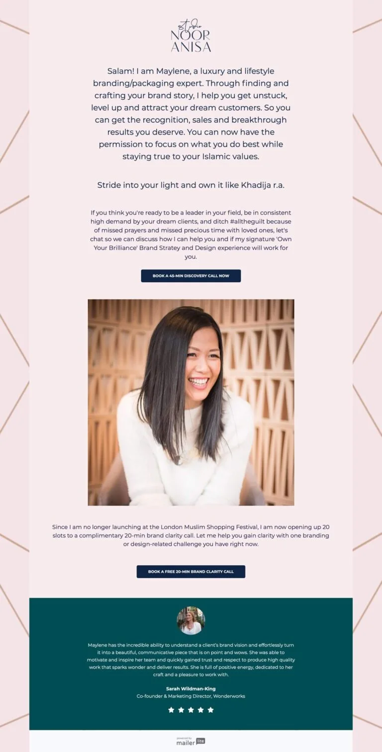 landing page, paginas de aterrizaje, diseño, diseño web, clientes, conversión