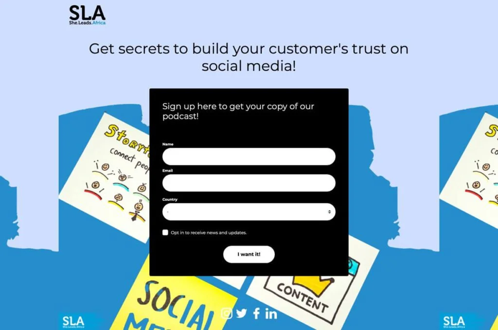 landing page, paginas de aterrizaje, diseño, diseño web, clientes, conversión