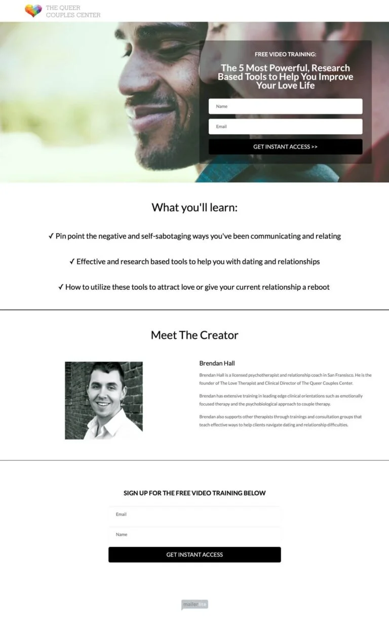 landing page, paginas de aterrizaje, diseño, diseño web, clientes, conversión