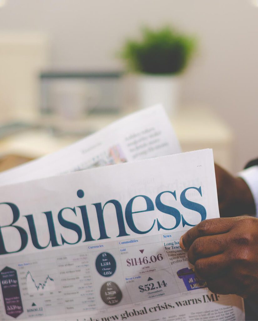 Los fundamentos de un plan de negocios 1 plan, negocio, finanzas, mercadeo, marketing, presupuesto, proyecto