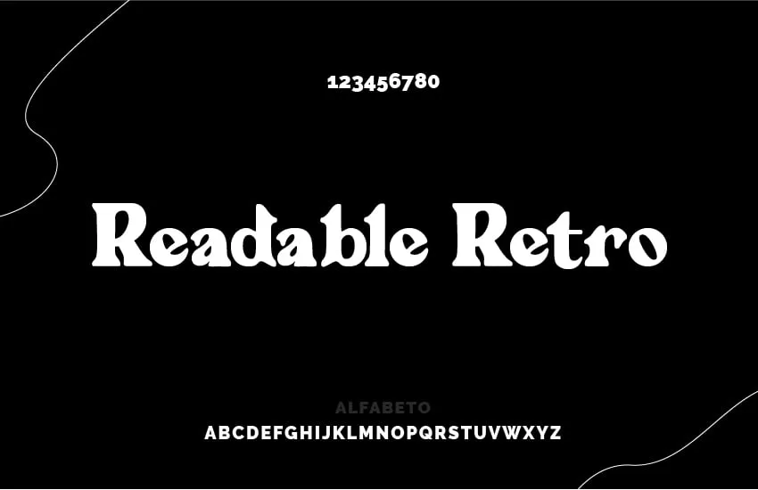 Predicciones de fuentes para la temporada 5 fuentes, temporada, predicciones, diseño, fonts, tendencias, tendencias de fuentes