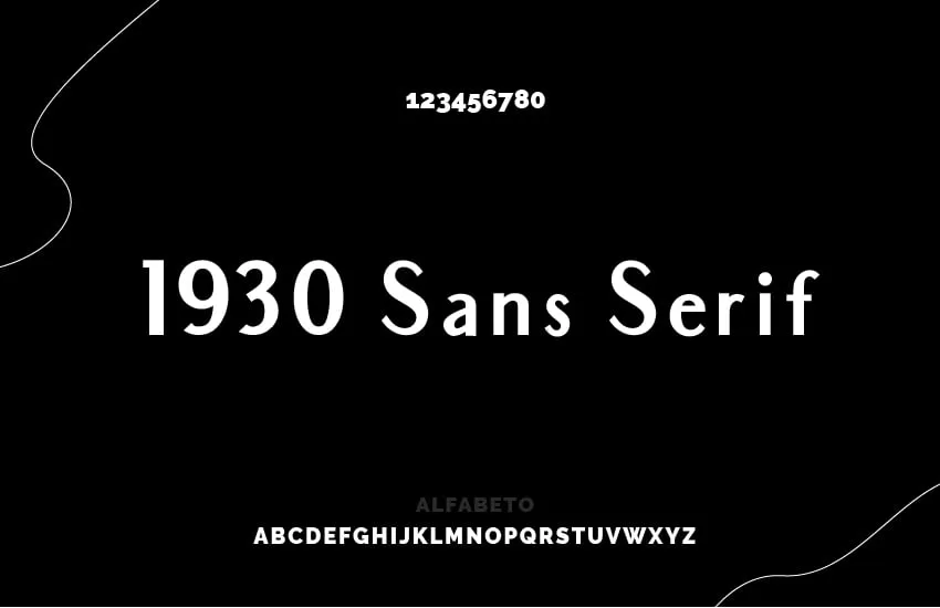 Predicciones de fuentes para la temporada 9 fuentes, temporada, predicciones, diseño, fonts, tendencias, tendencias de fuentes