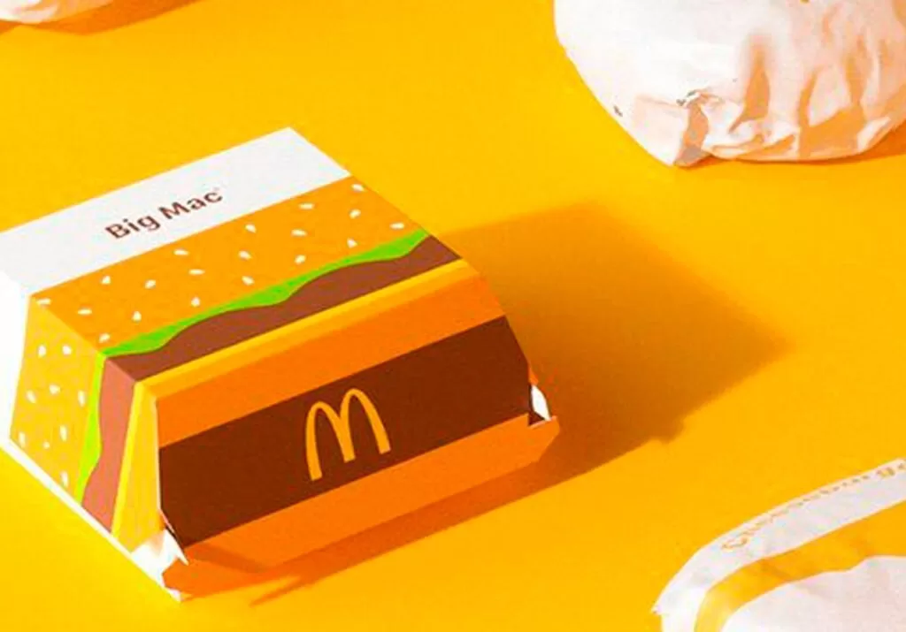 Guía práctica para renovar tu marca 4 renovar, marca, branding, logo, colores, tendencia, renovación