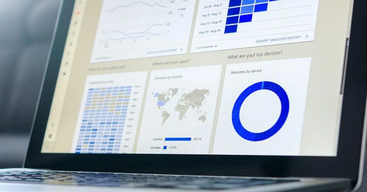 Marketing de sitios web para Pymes: Guía definitiva