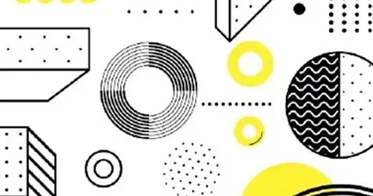 La importancia del diseño
