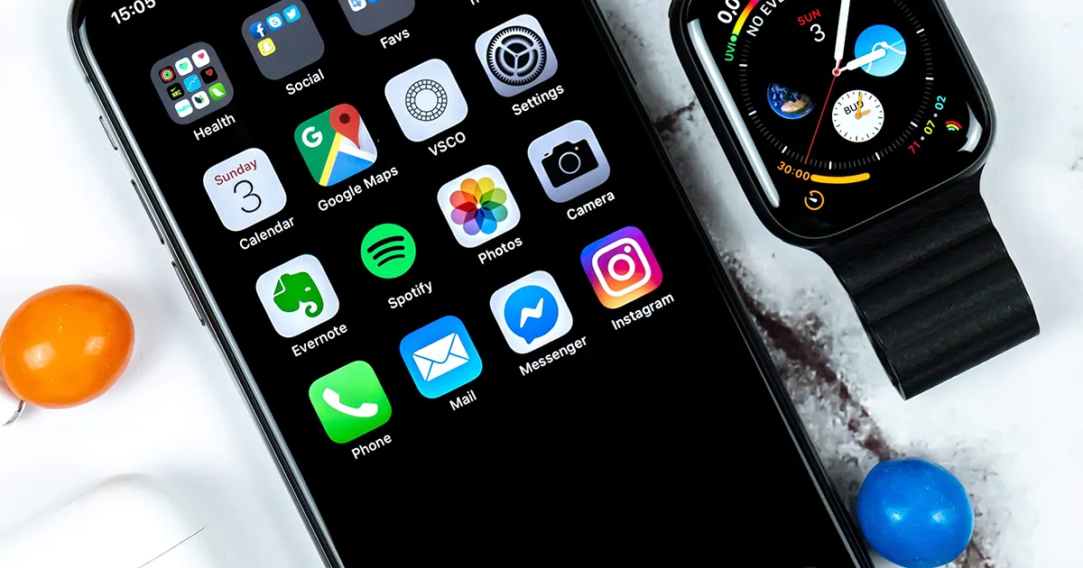 Cómo hacer fotos de productos con tu celular (2023)