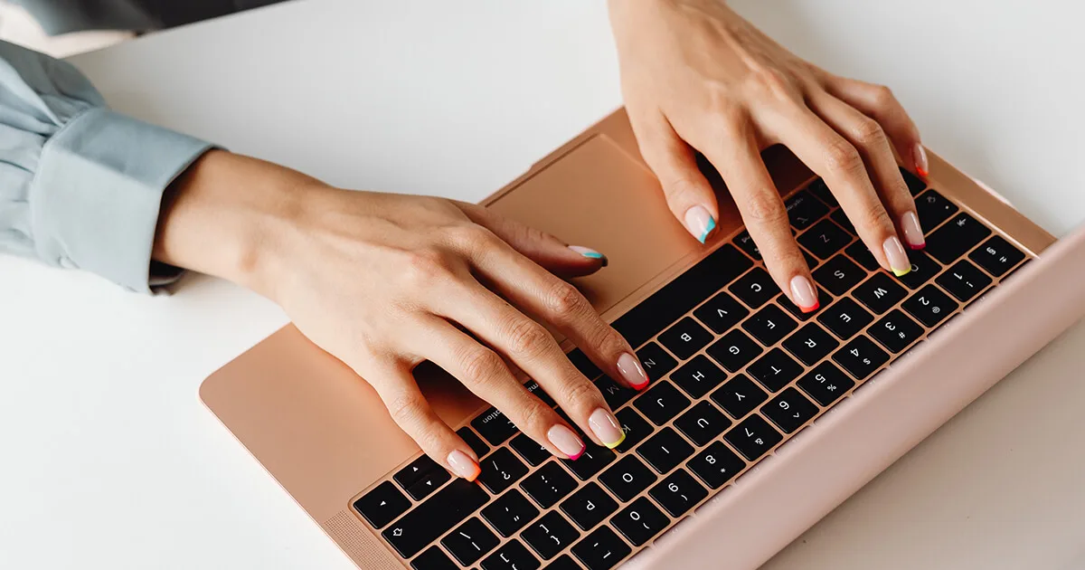 ¿Qué es una start-up? ¿Cuáles son sus características? ¿Cómo se financia?