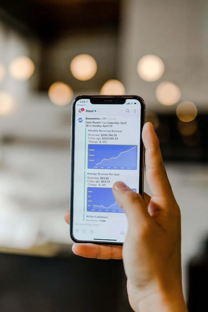 ¿Qué es PPC? Conceptos básicos del marketing de pago por clic 5 Cómo funciona el modelo PPC