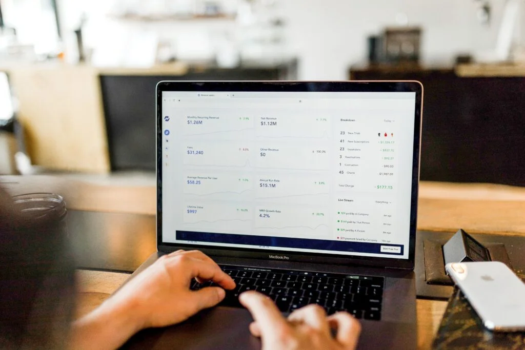 ¿Qué es PPC? Conceptos básicos del marketing de pago por clic 6 Optimización y gestión de campañas de PPC