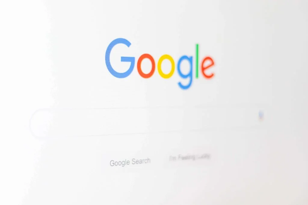 ¿Qué es PPC? Conceptos básicos del marketing de pago por clic 2 Qué es Google Ads
