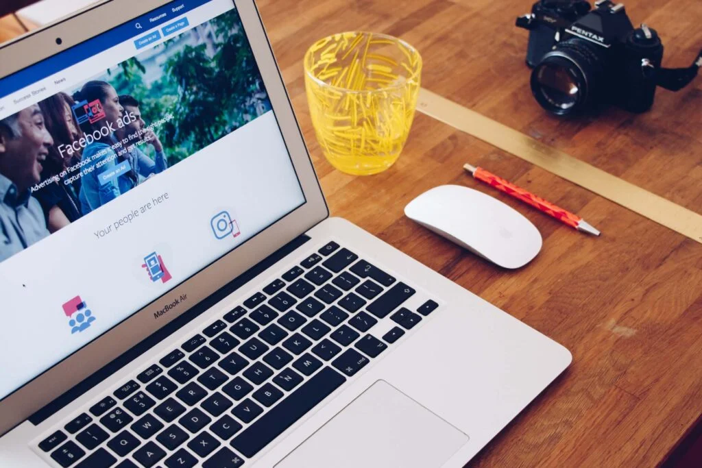 ¿Qué es PPC? Conceptos básicos del marketing de pago por clic 1 Qué es Pay-Per-Click (PPC)
