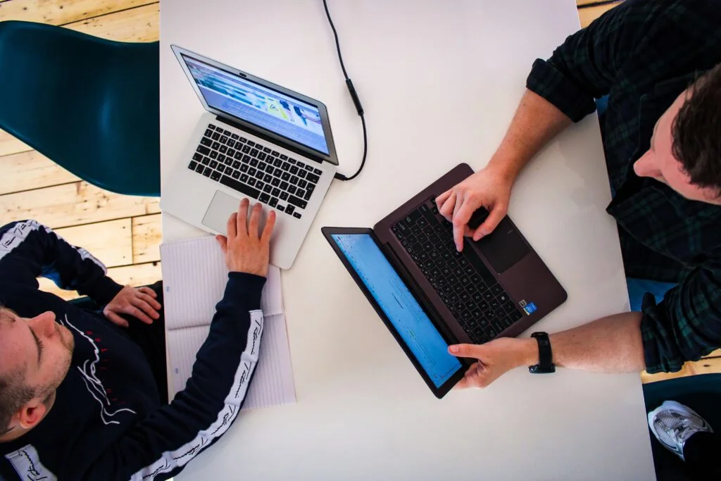 ¿Qué es PPC? Conceptos básicos del marketing de pago por clic 3 palabras clave