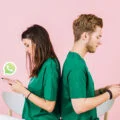 Cómo Enviar Mensajes Masivos por WhatsApp de Forma Eficiente