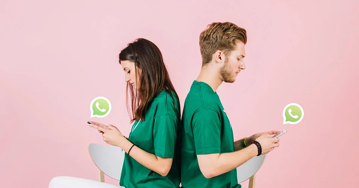 Cómo Enviar Mensajes Masivos por WhatsApp de Forma Eficiente