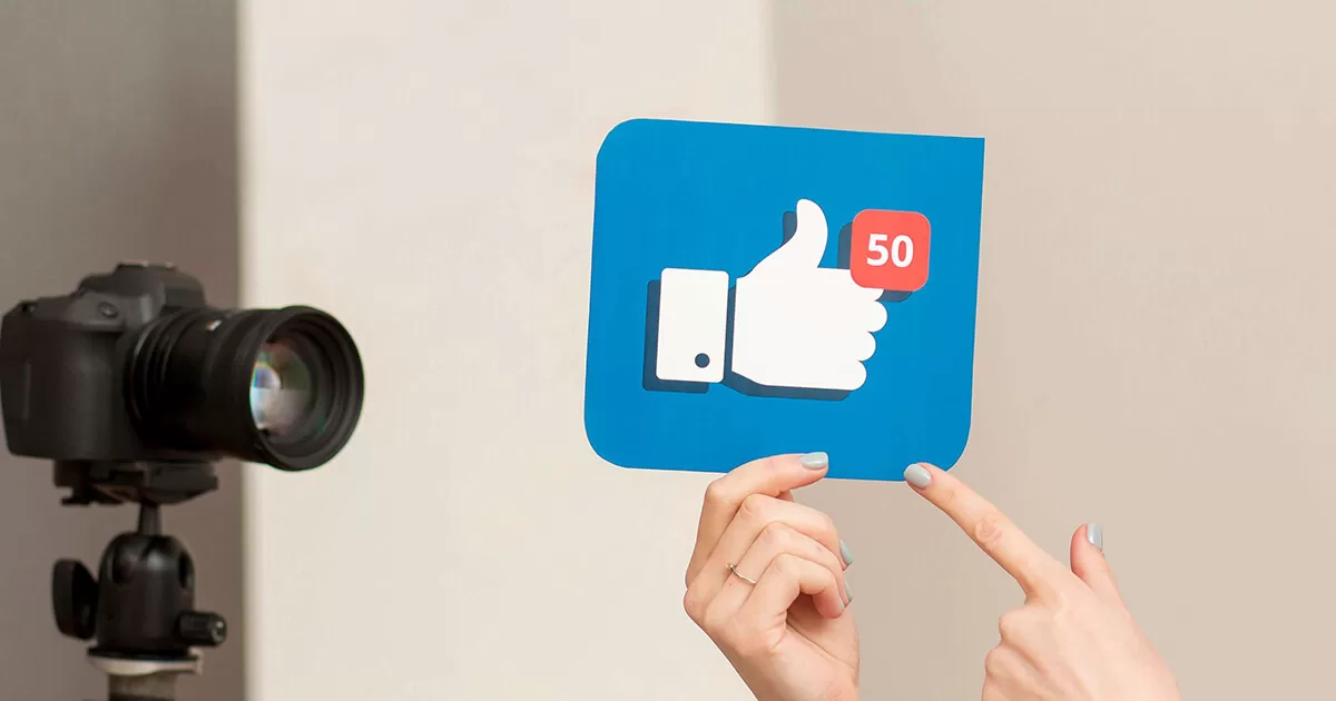 Como Programar tus Reels de Facebook: La forma más rápida de aumentar tu audiencia