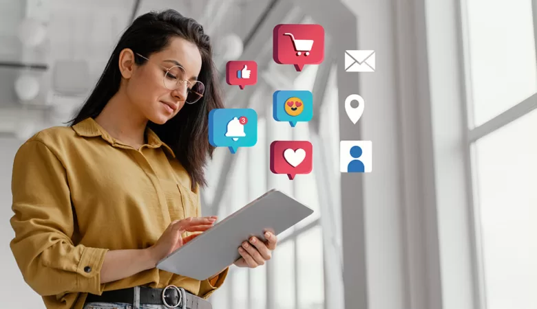 Cómo crear tu marca personal paso a paso (Con un método simple)