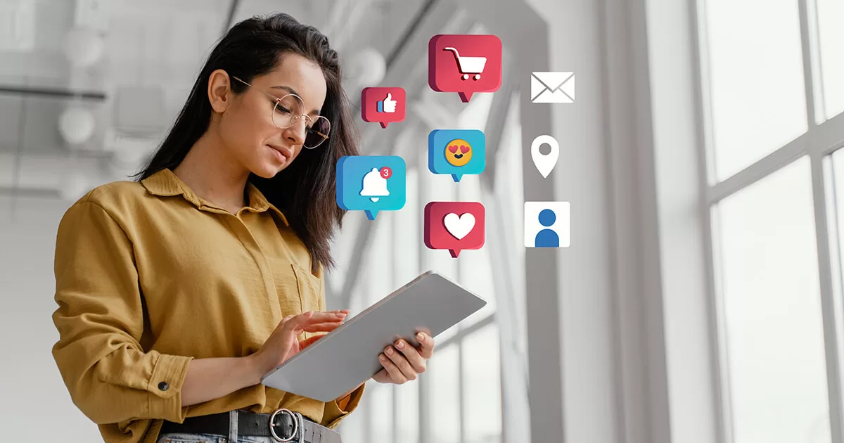 Cómo crear tu marca personal paso a paso (Con un método simple)