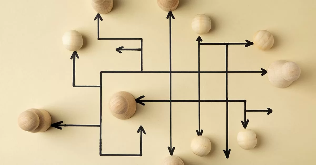 Customer Journey: Cómo mantener a los clientes interesados ​​y que regresen