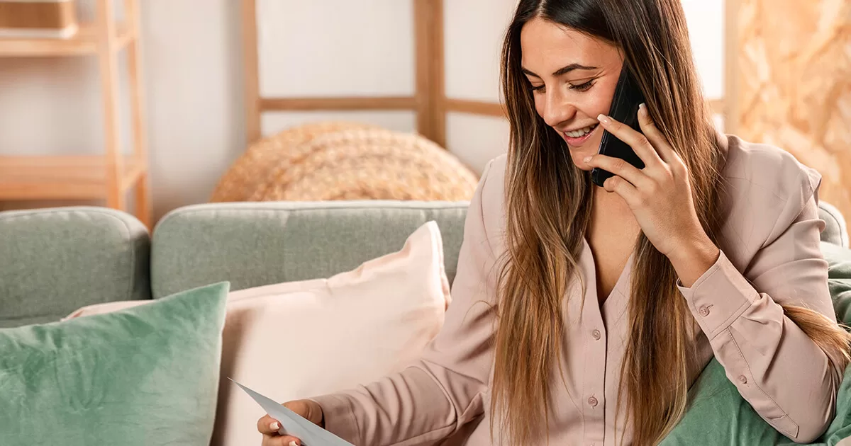 Descubre las 9 Mejores Aplicaciones para Llamadas por Internet Gratis