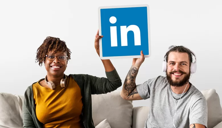 LinkedIn para empleados cómo crear una marca personal que destaque (y por qué te beneficia como empresa)