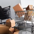 Lo mejor del comercio minorista mejorando las tácticas de compra digital