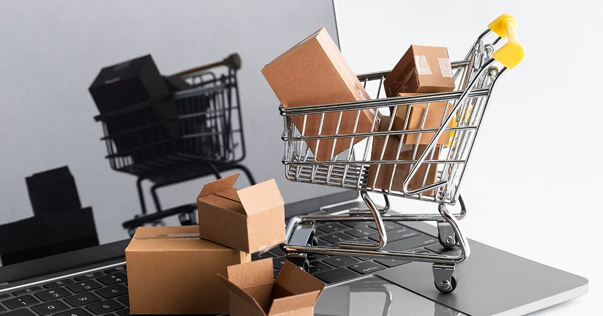 Lo mejor del comercio minorista: mejorando las tácticas de compra digital