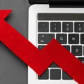 Optimiza tu web para el tráfico alto Las 5Ps del rendimiento