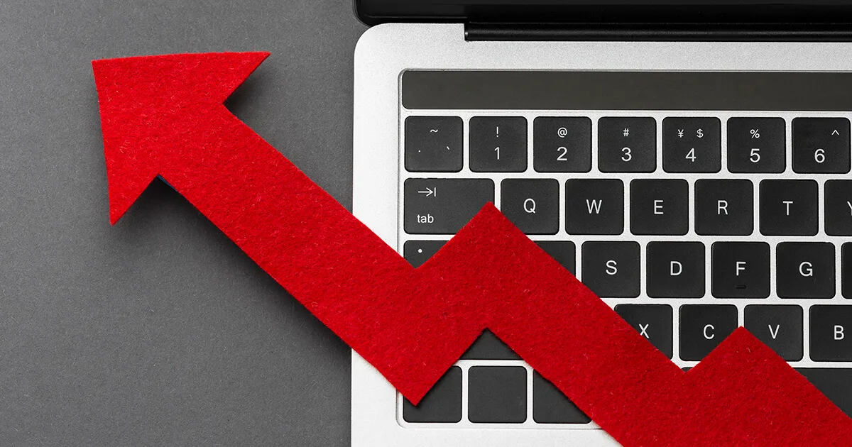 Aliados 23 Optimiza tu web para el tráfico alto: Las 5Ps del rendimiento