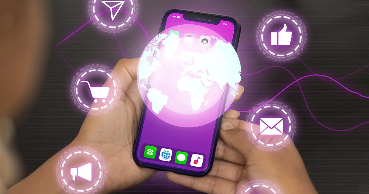 ¿Qué es el marketing de IA? Todo lo que necesitan saber los profesionales del marketing digital