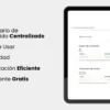 Calendario de contenido en notion - Angie benavides marketing (3)