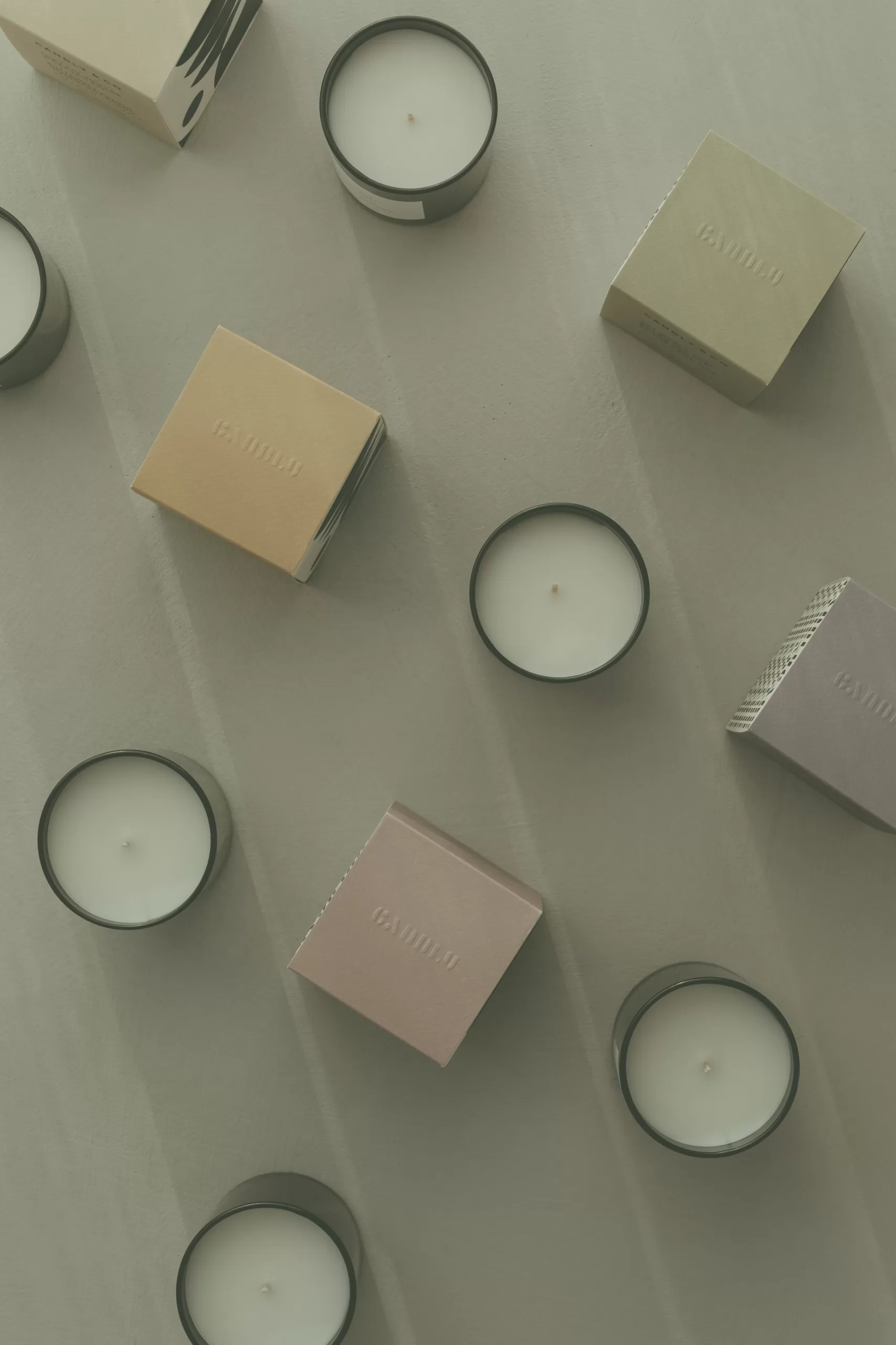 Social Media Manager 2 branding de redes sociales