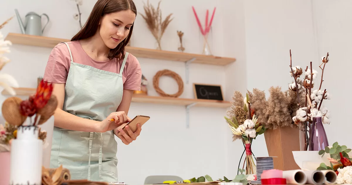 Guía definitiva de marketing para emprendedores