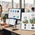 ¿Cuánto Cobra un Community Manager en Colombia en 2026?