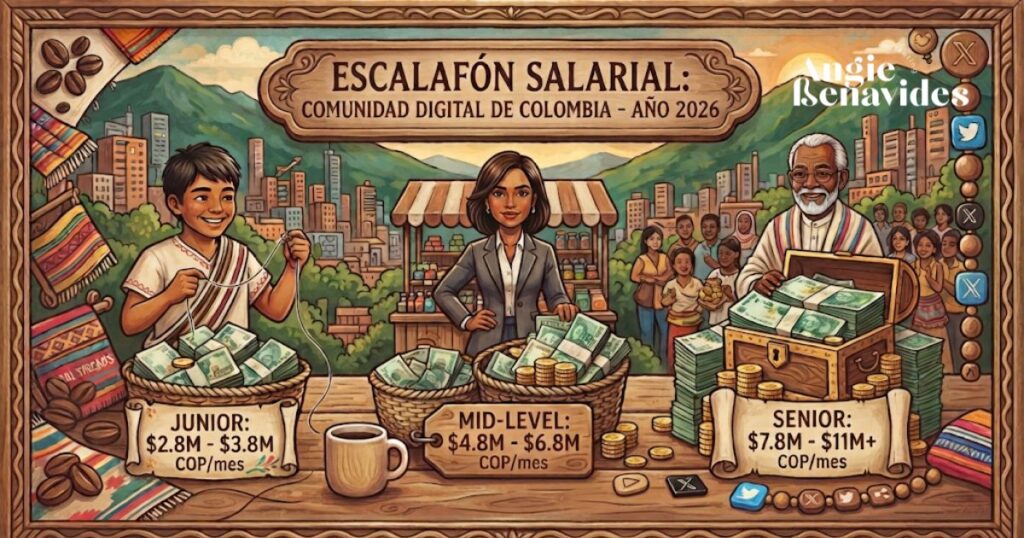Community Manager